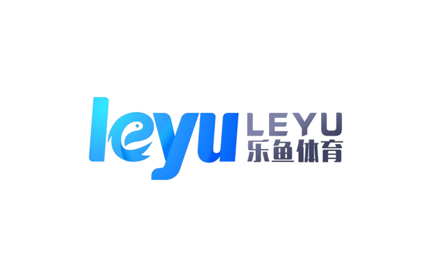 乐鱼(Leyu)官网 - 乐鱼体育首页登录（网页版）