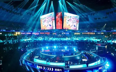 乐鱼(Leyu)官网 - 乐鱼体育首页登录（网页版）
